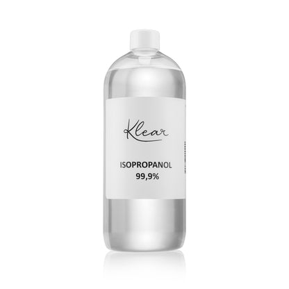 Klear Isopropanol 99,9%