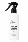 Klear Room Spray Ilse