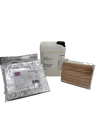 Klear Soak Off Kit 2,5 L