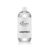 Klear Sanifiner