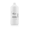 Klear Skin Calluses & Cuticle Softener