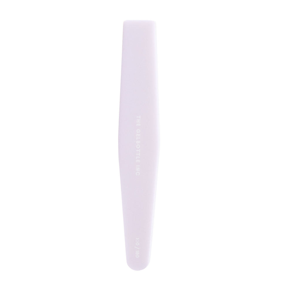 The Gelbottle 100/180 Nagel Buffer Tapered 5 Pack