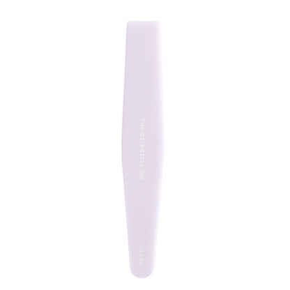 The Gelbottle 100/180 Nagel Buffer Tapered 5 Pack