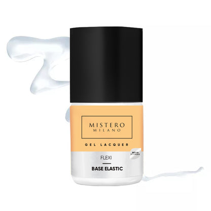 Mistero Milano Flexi Base 12 ml (9496)