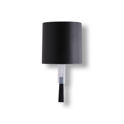 Mistero Milano Flexi Base 12 ml (9496)
