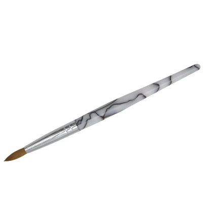 Mistero Milano Acryl Penseel Marmer Nr 8 (6424/8)