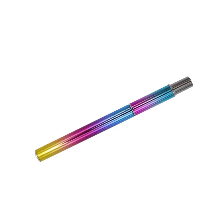Mistero Milano Acryl Penseel Multicolor Nr 10 (6423/10)