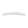 Mistero Milano Banaan Vijl Control 180/240 (8107)