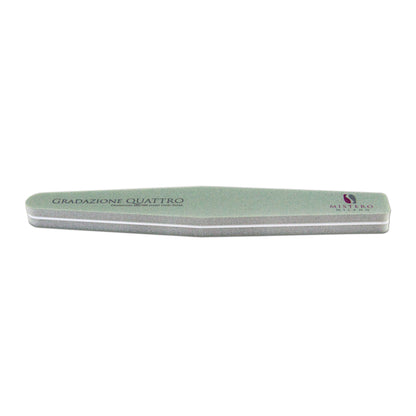 Mistero Milano Buffer Vijl 280/280 (8079)