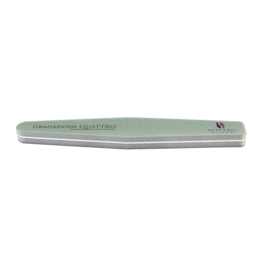 Mistero Milano Buffer Vijl 280/280 (8079)