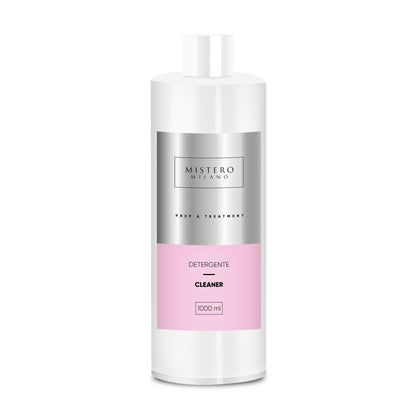 Mistero Milano Detergente Cleaner (8800)
