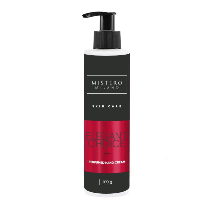Mistero Milano Elegant Choice Handcrème (4029)