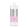Mistero Milano Extra Shine Cleaner (8811)