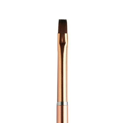 Mistero Milano Gel Penseel Nr 5 (7116)