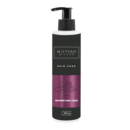Mistero Milano Girl Crush Handcrème (4041)