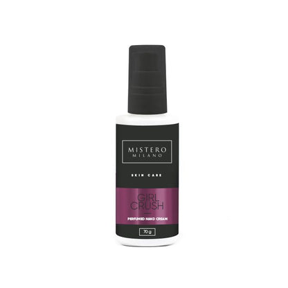 Mistero Milano Girl Crush Handcrème (4041)