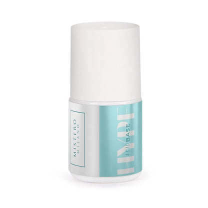 Mistero Milano Hype Gel Bundel