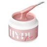 Mistero Milano Hype Flow Builder Gel Natural Cover (2111)