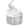 Mistero Milano HYPE Builder Gel Clear (2086)
