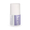 Mistero Milano Hype Top No Wipe 12 ml (1428)