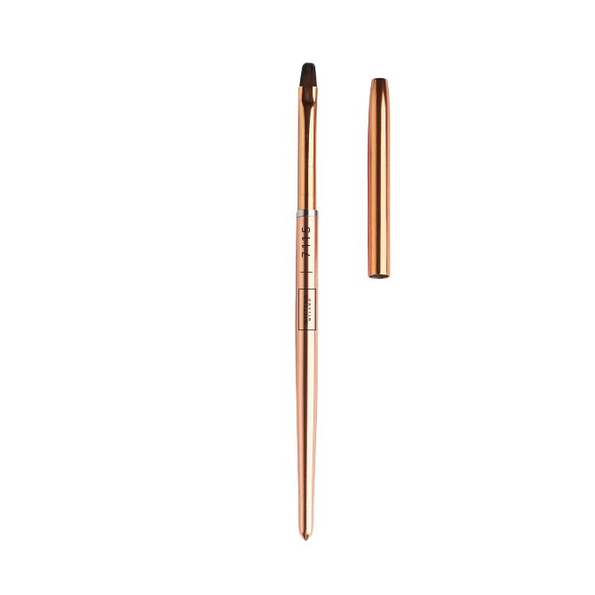 Mistero Milano Ovale Gel Penseel Nr 5 (7115)