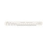 Mistero Milano Rechte Vijl Control 100/ 180 (8103)