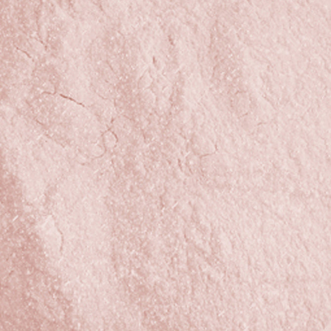 Mistero Milano Standard Pink Cover Acryl 30 ml (9651)