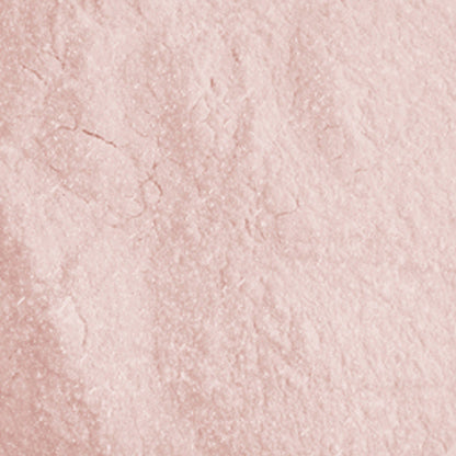 Mistero Milano Standard Pink Cover Acryl 30 ml (9651)