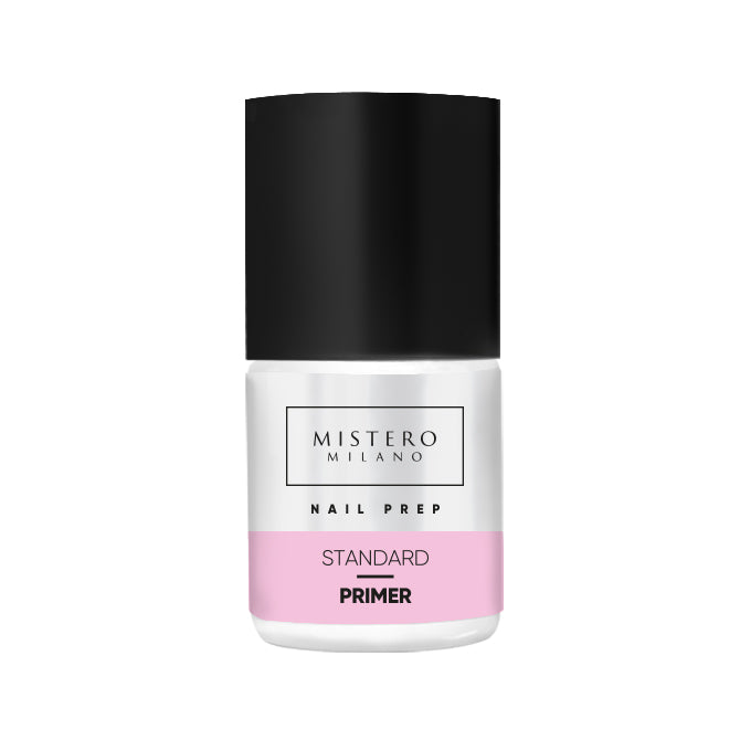 Mistero Milano Standard Primer (8600)