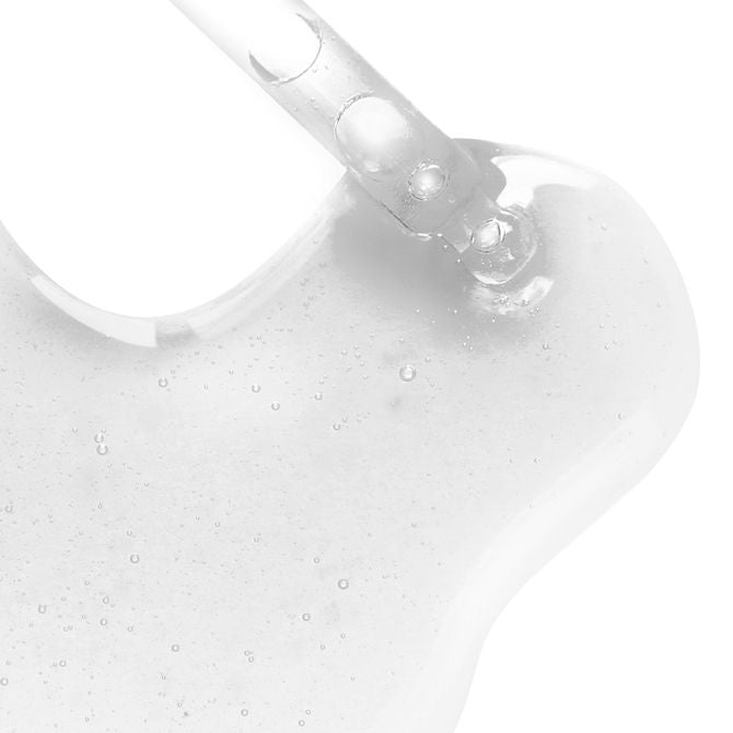 Mistero Milano Charming Queen Nagelriemolie (3600)