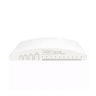 Mistero Milano Halve Maan Vijl Control 100/180 (8109) 25 stuks