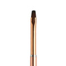 Mistero Milano Ovale Gel Penseel Nr 5 (7115)