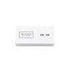 Mistero Milano Polijst Block 180/180 9 stuks (7001)