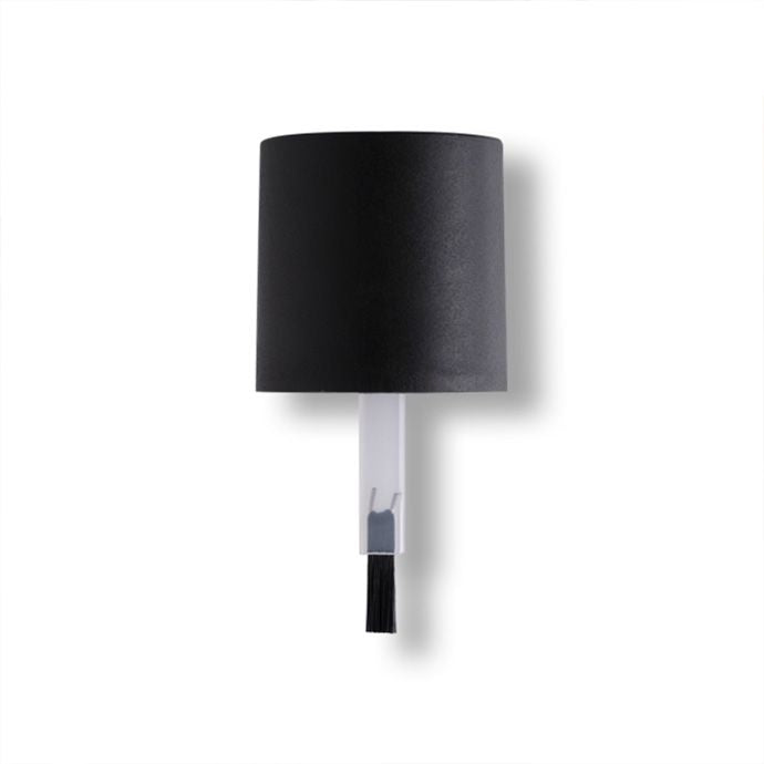 Mistero Milano Standard Primer (8600)