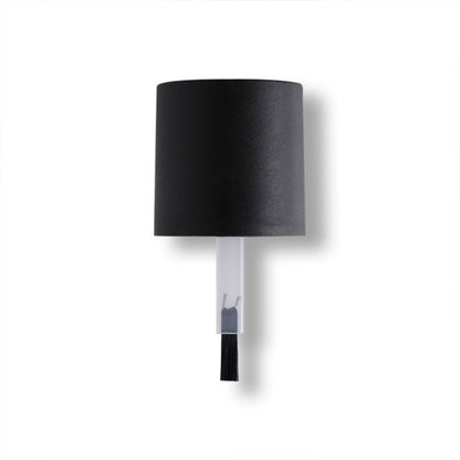 Mistero Milano Standard Primer (8600)