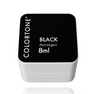 Colortone Paintgel Black