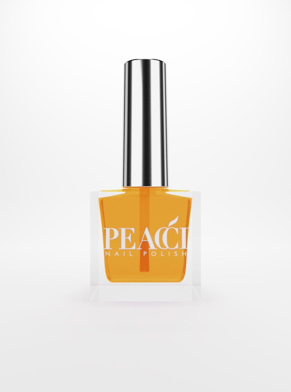 Peacci Cuticle Remover