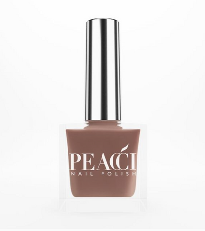 Peacci Dream