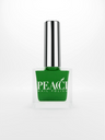 Peacci Envy