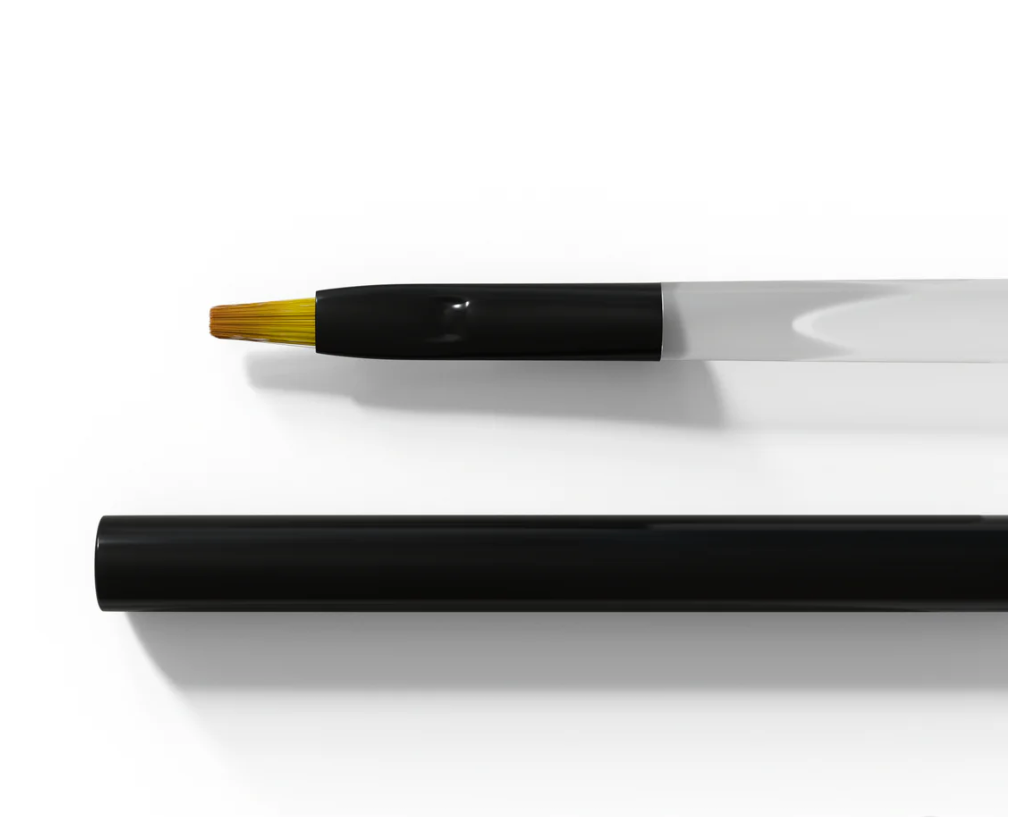 Colortone Round 6 Brush - Penseel