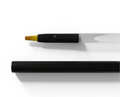 Colortone Round 6 Brush - Penseel