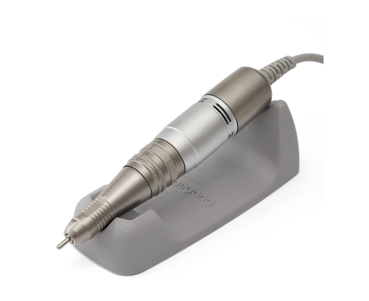 Saeyang Marathon 3 Nagel Frees Wit V2