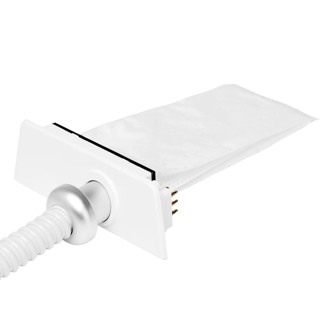 Saeyang Marathon Cyclone-Vac Nagel Frees + Afzuiging