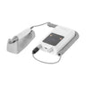 Saeyang Marathon K30S PRO BS30S Portable Nagel Frees