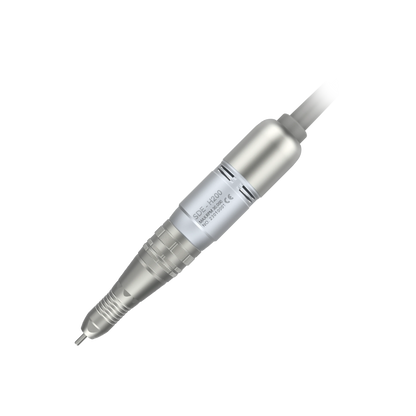 Saeyang Marathon K35 MINI H200 Nagel Frees