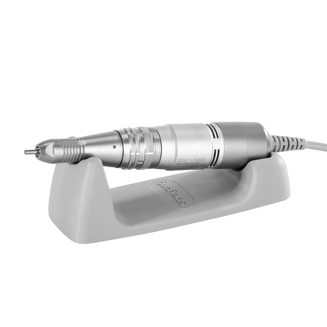 Saeyang Marathon K35 MINI H200 Nagel Frees