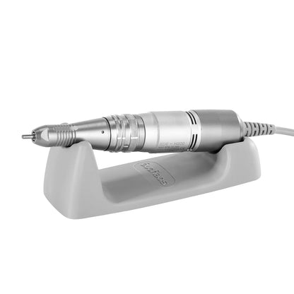 Saeyang Marathon K35 MINI H200 Nagel Frees