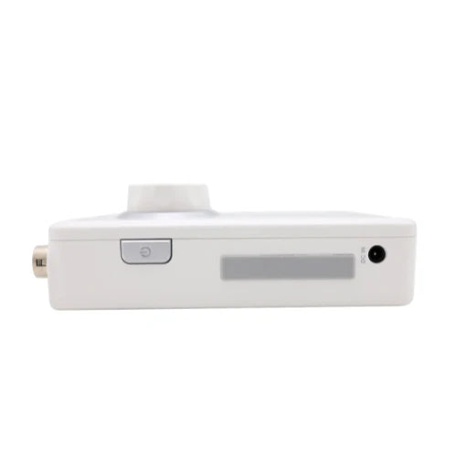 Saeyang Marathon K38 PRO BS30 Portable Nagel Frees