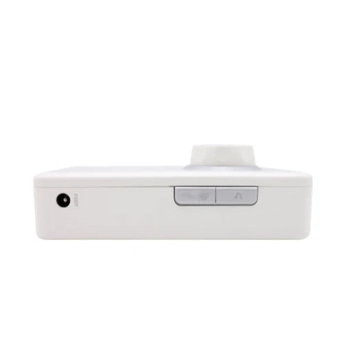 Saeyang Marathon K38 PRO BS30 Portable Nagel Frees