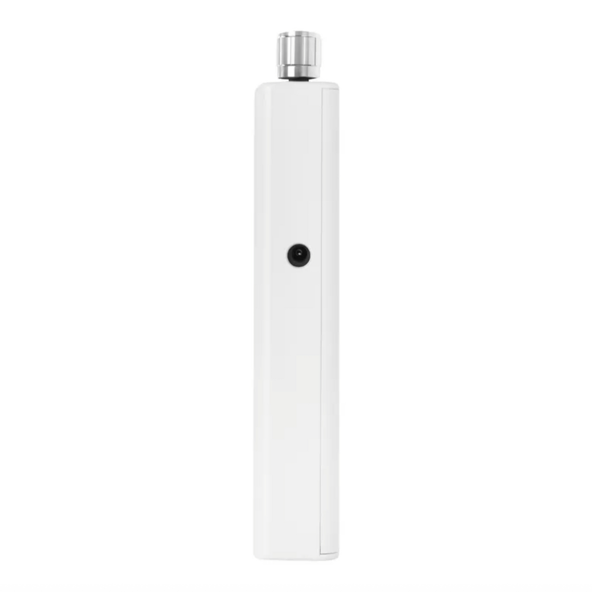 Saeyang Marathon Mini Cro BS30 Portable Nagel Frees